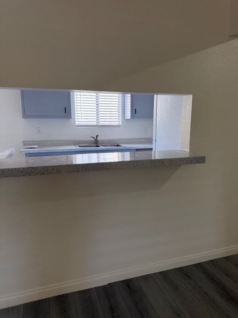 711 Claraday St #A - Photo 4 of 10