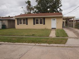 Lausat St #NA - Photo 1 of 1