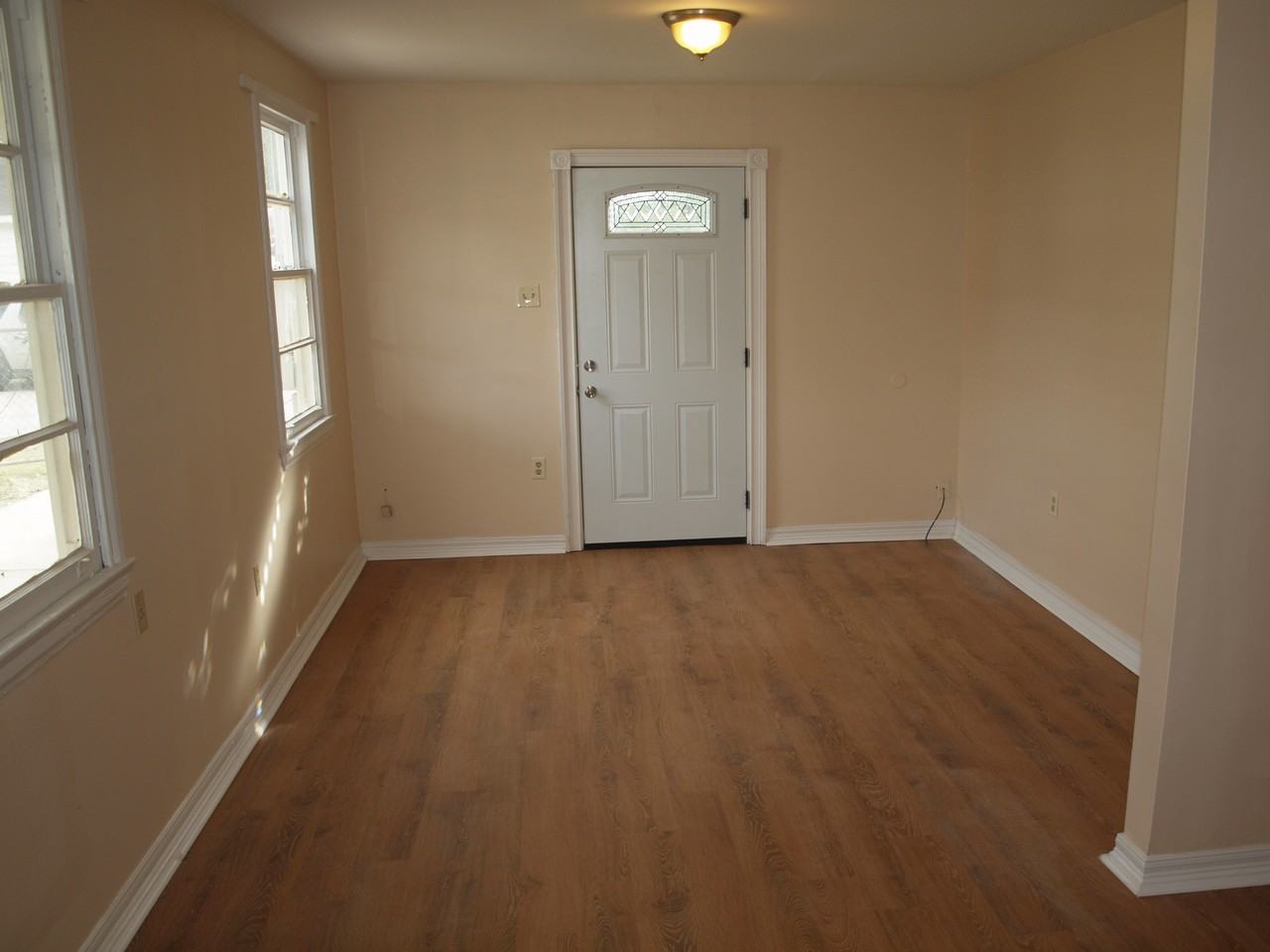 Lausat St #NA - Photo 2 of 17