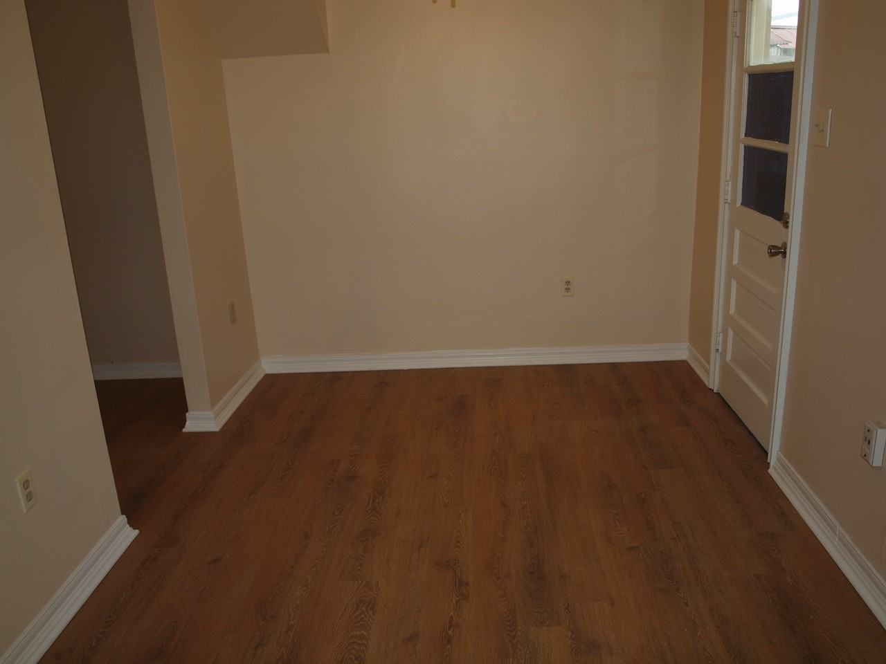 Lausat St #NA - Photo 3 of 17