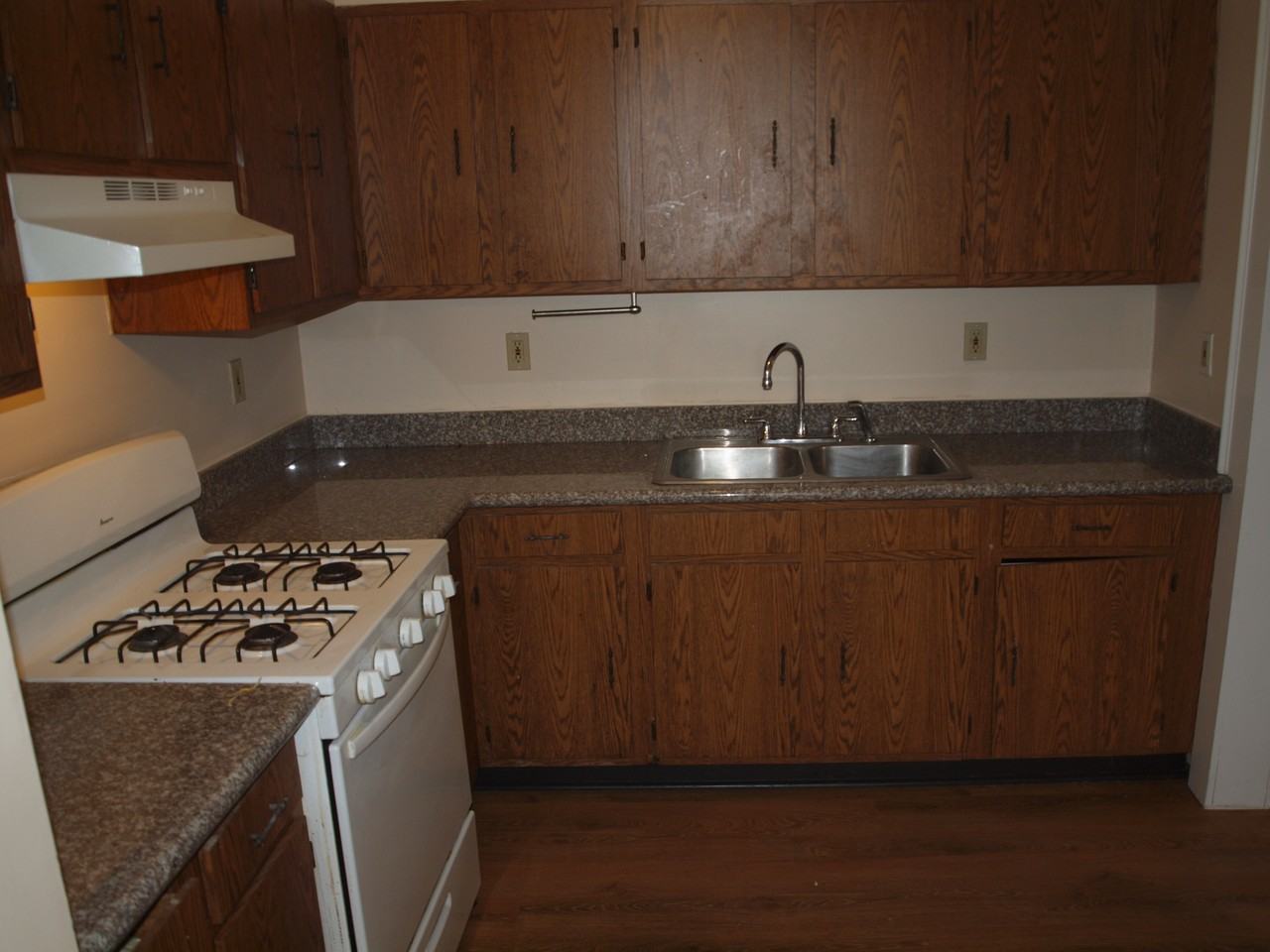 Lausat St #NA - Photo 4 of 17