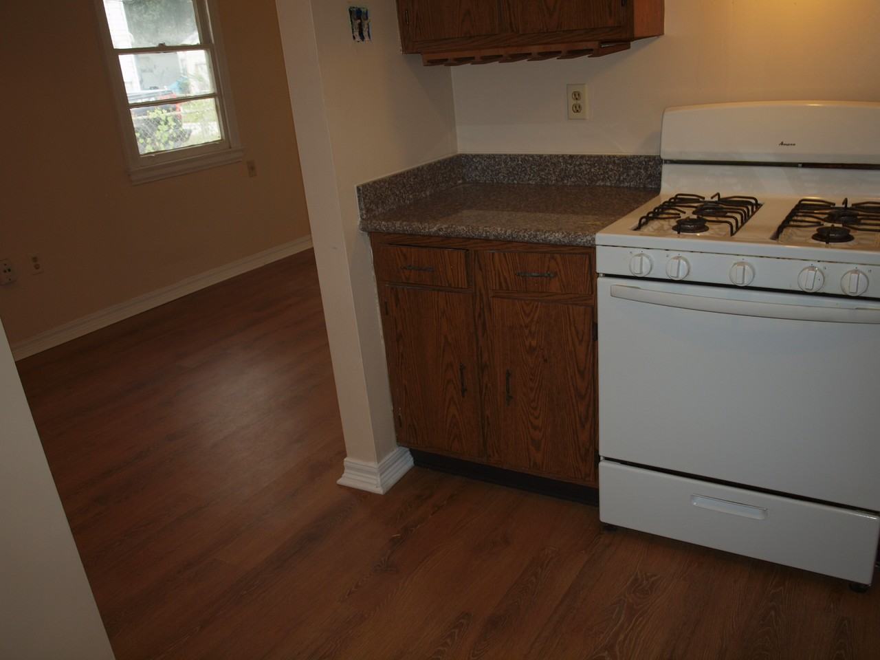 Lausat St #NA - Photo 5 of 17