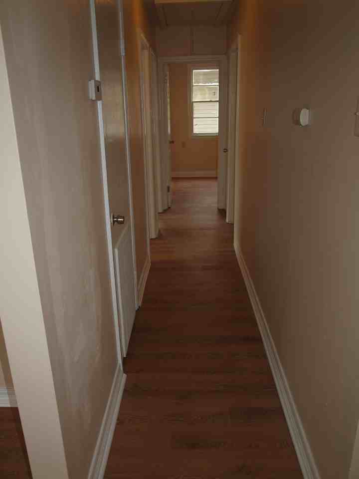 Lausat St #NA - Photo 6 of 17