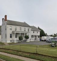 featured image of 52 Marlborough Ave #3