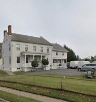 52 Marlborough Ave #3 - Photo 1 of 1