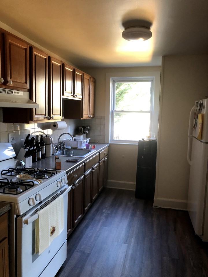 52 Marlborough Ave #3 - Photo 5 of 22