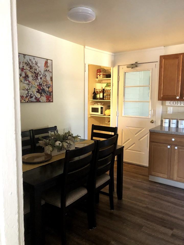 52 Marlborough Ave #3 - Photo 6 of 22