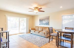featured image of 2105 N Los Altos Dr #4