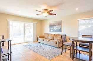 2105 N Los Altos Dr #4 - Photo 1 of 1