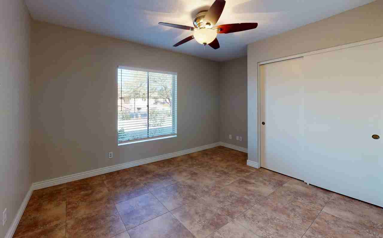 2105 N Los Altos Dr #4 - Photo 7 of 14