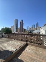 326 S 16th St #4F - Photo 1 of 1