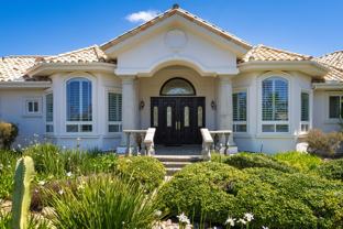 3377 Calle Margarita #NA - Photo 1 of 1