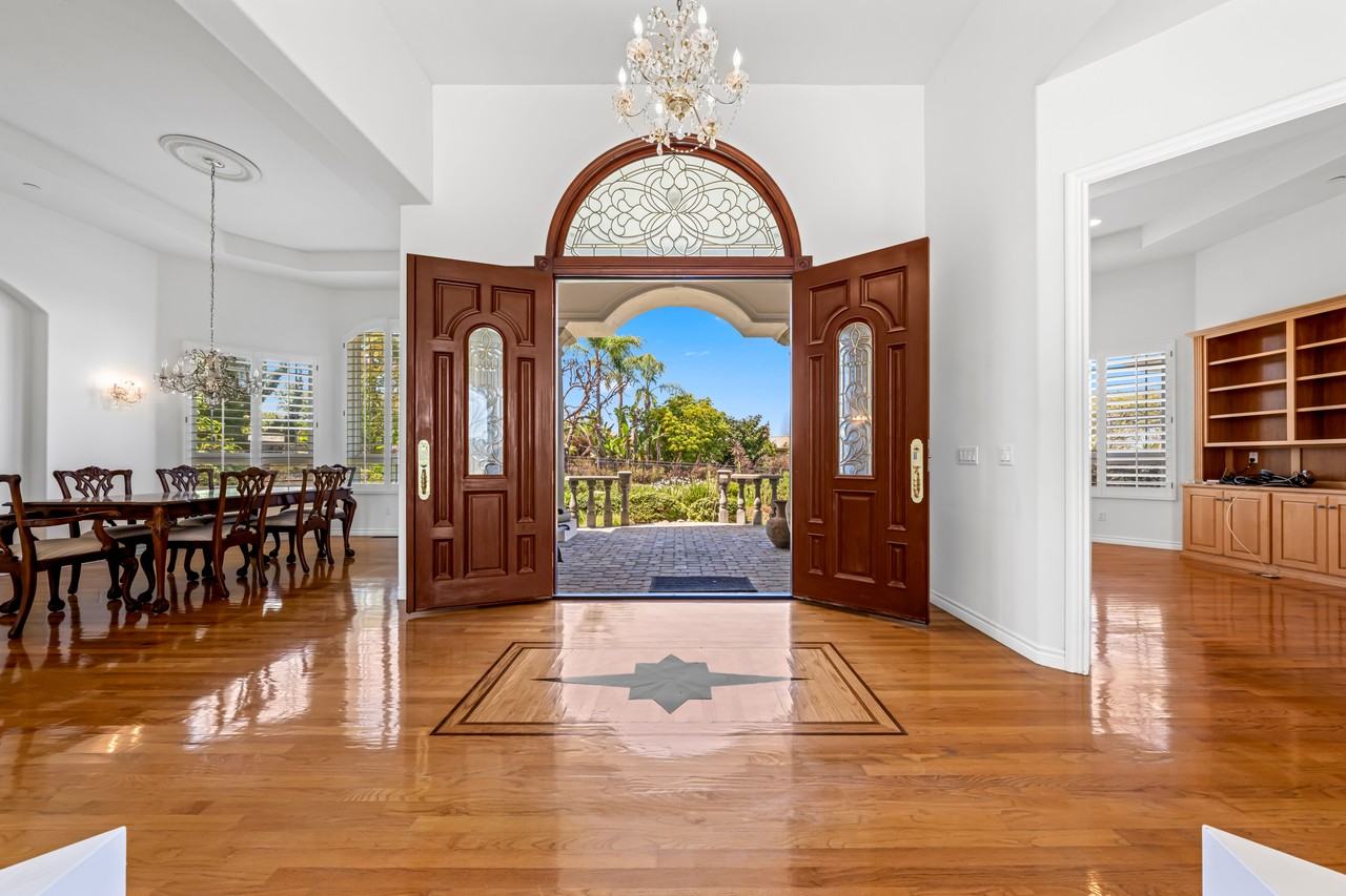 3377 Calle Margarita #NA - Photo 2 of 12