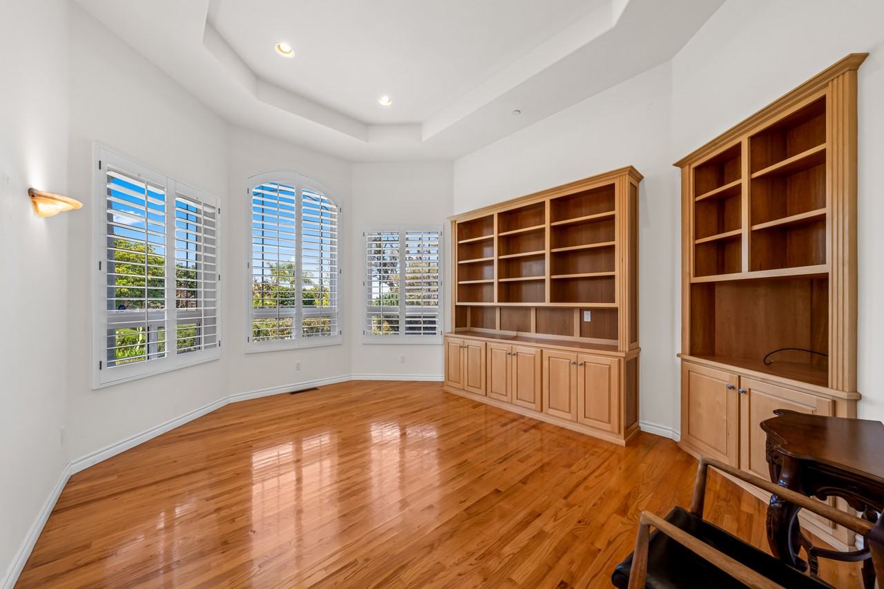 3377 Calle Margarita #NA - Photo 3 of 12