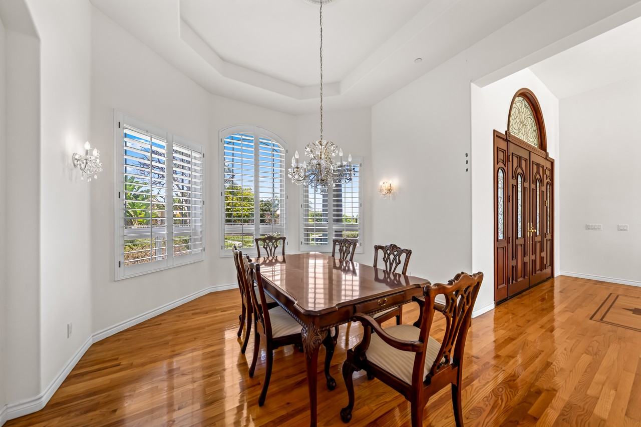 3377 Calle Margarita #NA - Photo 5 of 12