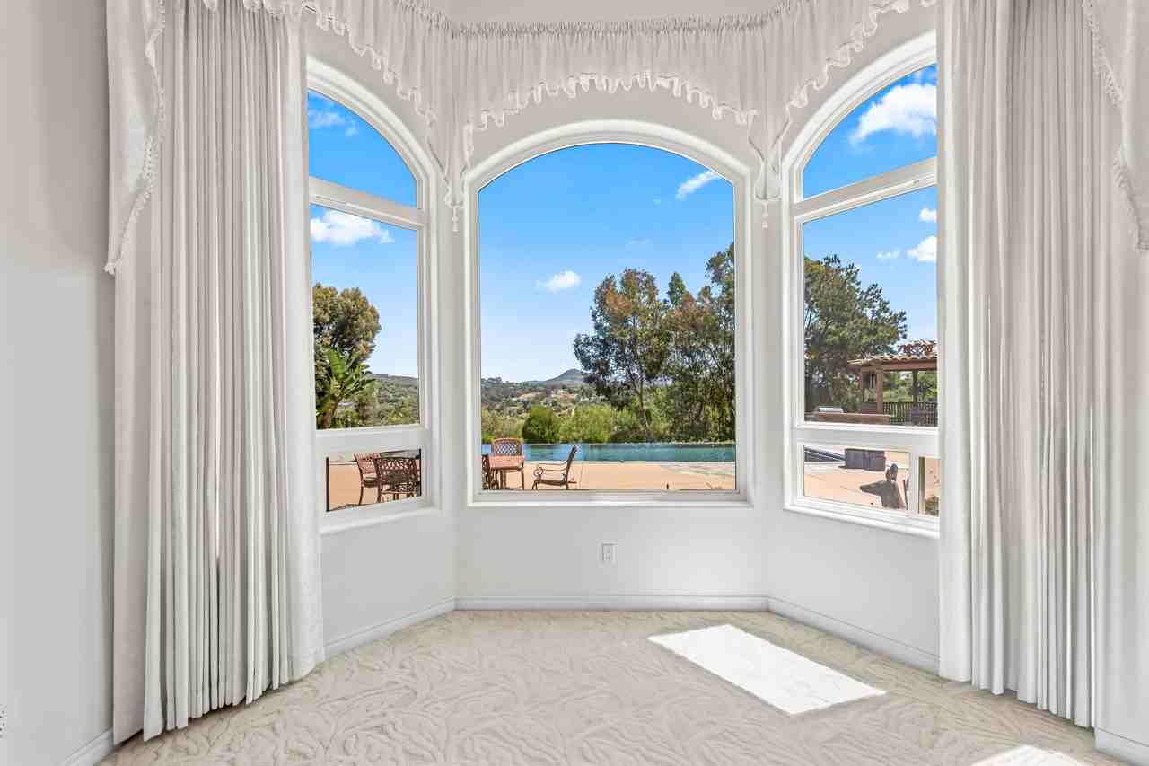 3377 Calle Margarita #NA - Photo 6 of 12