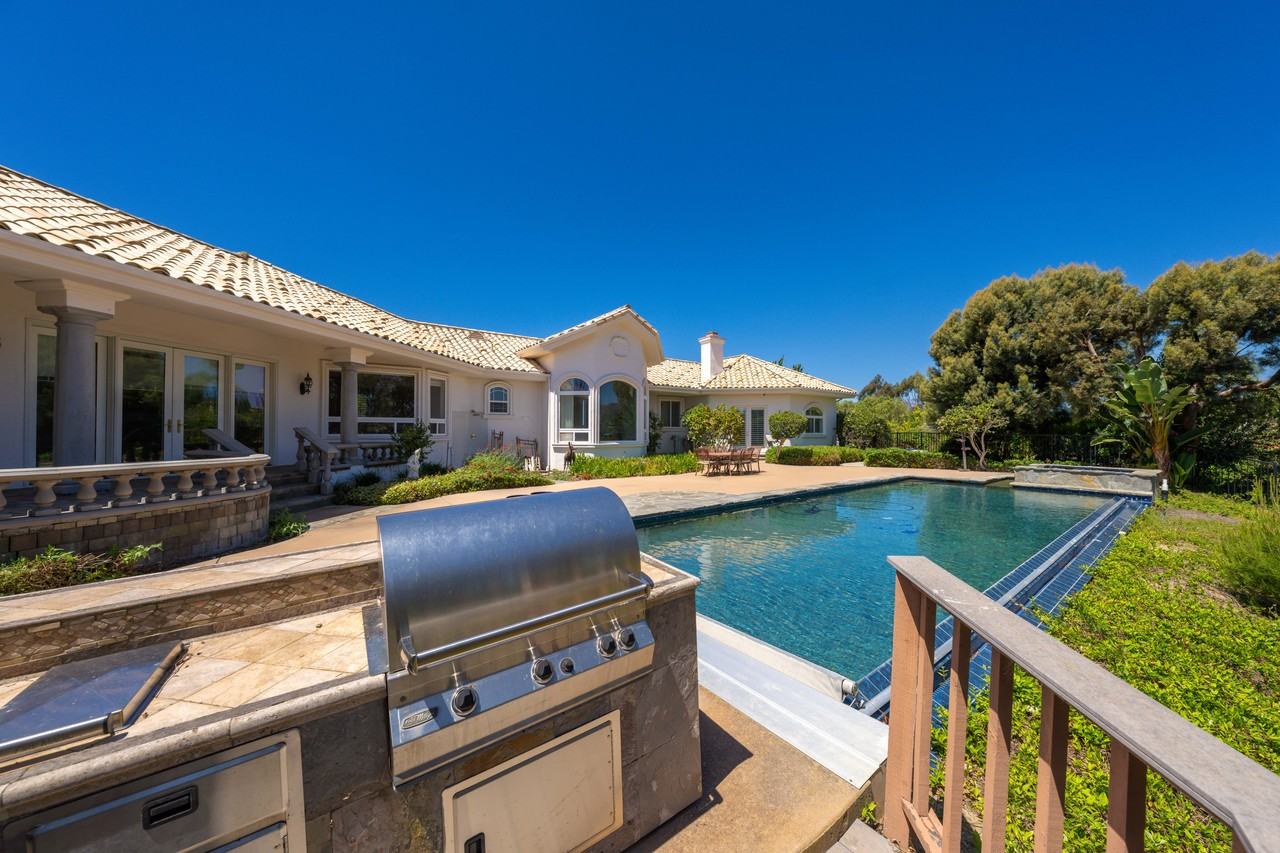 3377 Calle Margarita #NA - Photo 7 of 12