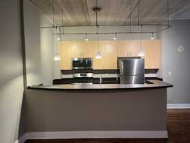 1 S Highland Ave #603 - Photo 1 of 1