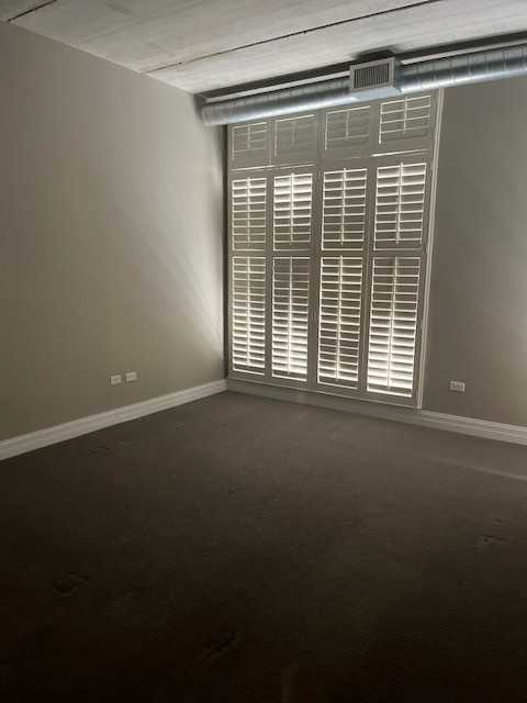 1 S Highland Ave #603 - Photo 2 of 8