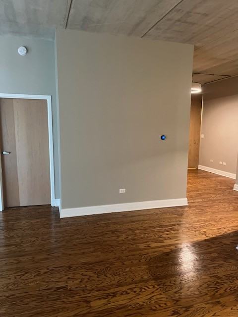 1 S Highland Ave #603 - Photo 3 of 8