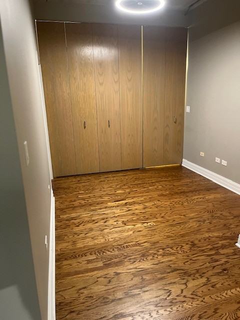 1 S Highland Ave #603 - Photo 4 of 8