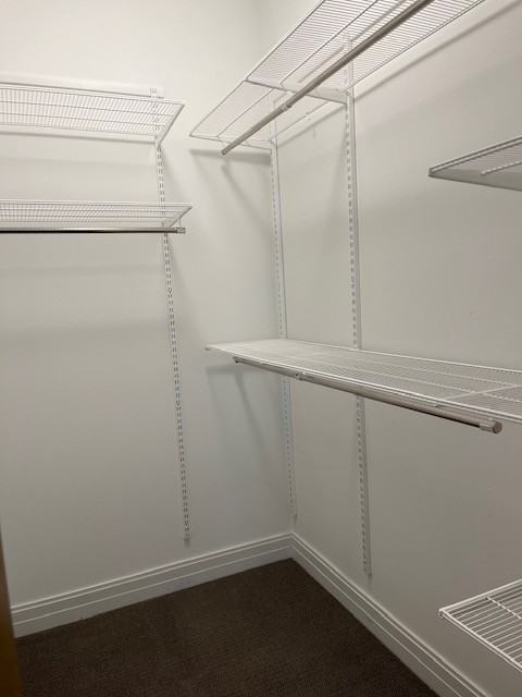 1 S Highland Ave #603 - Photo 5 of 8