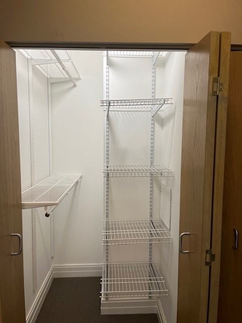 1 S Highland Ave #603 - Photo 6 of 8