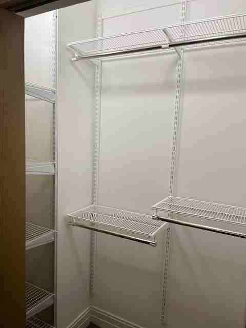 1 S Highland Ave #603 - Photo 7 of 8