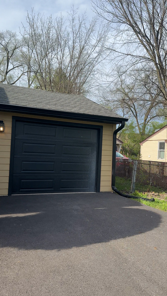 2310 Saint James St #NA - Photo 2 of 13
