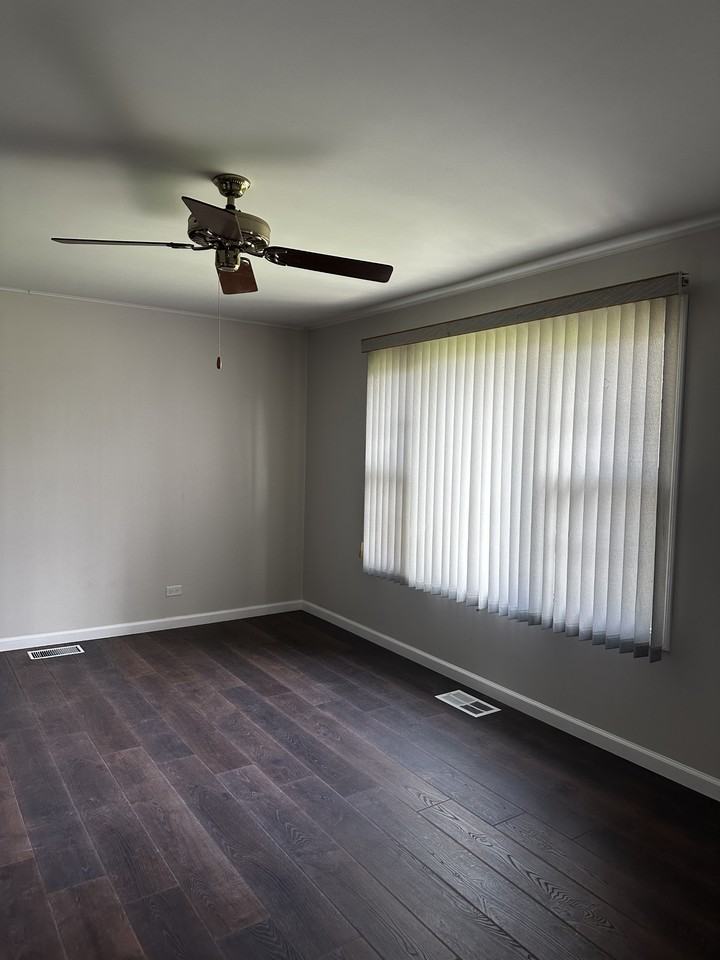 2310 Saint James St #NA - Photo 3 of 13
