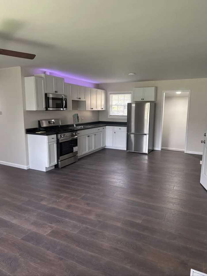 2310 Saint James St #NA - Photo 5 of 13