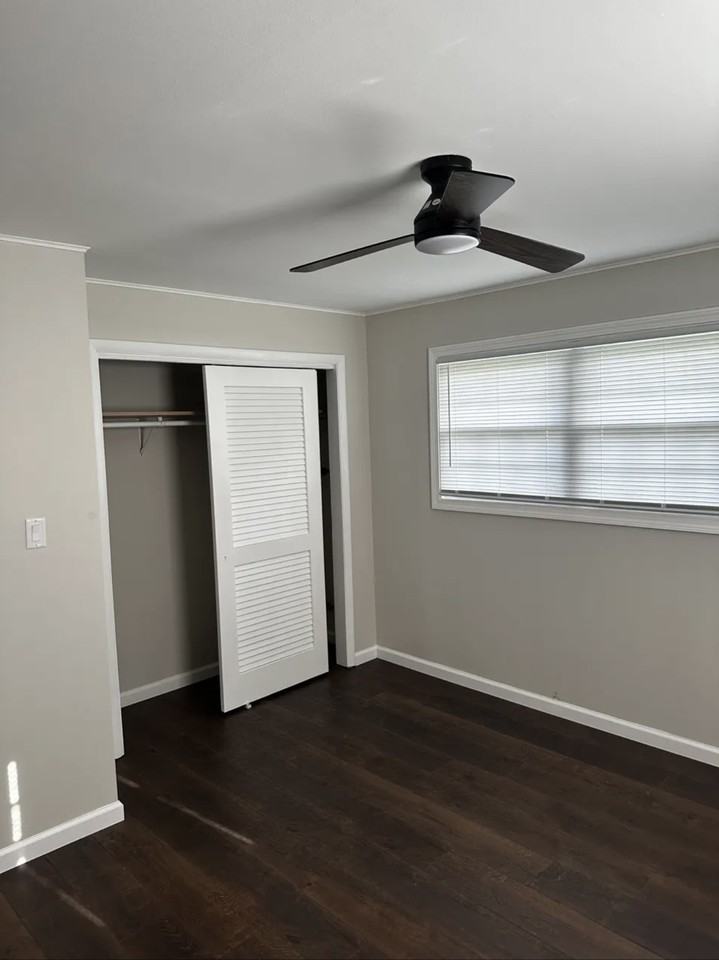 2310 Saint James St #NA - Photo 7 of 13
