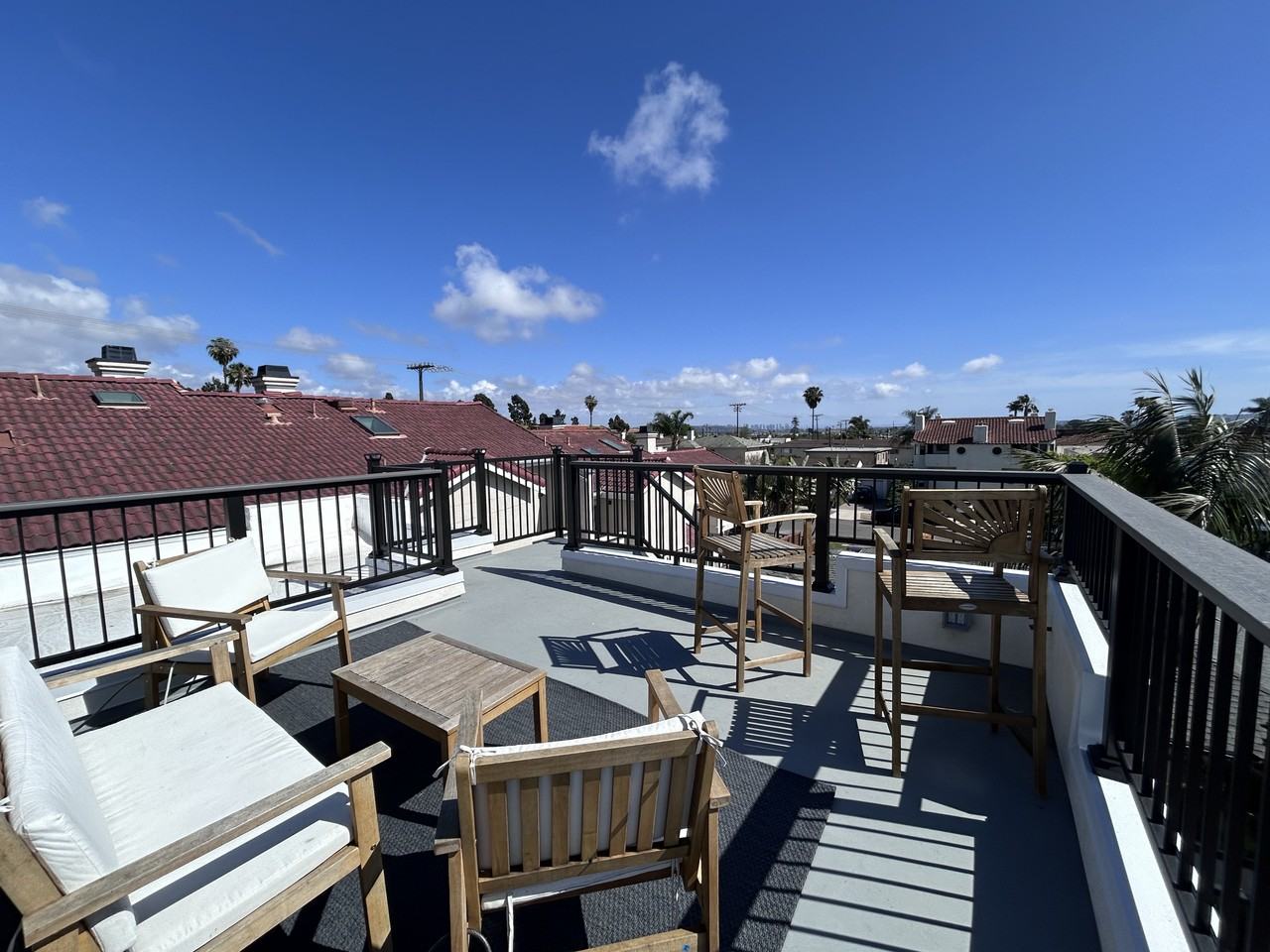 1668 Missouri St #1668