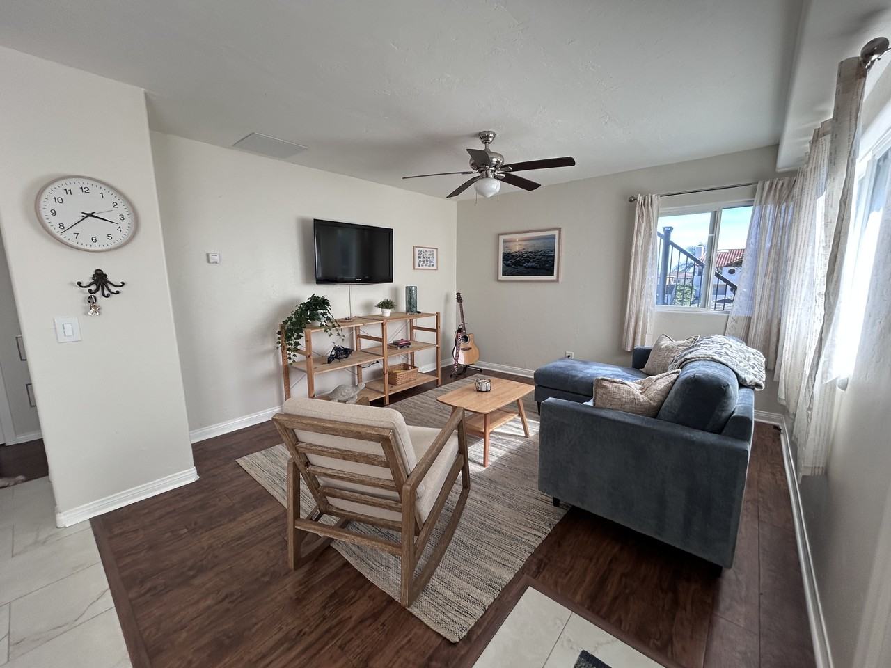 1668 Missouri St #1668 - Photo 2 of 12