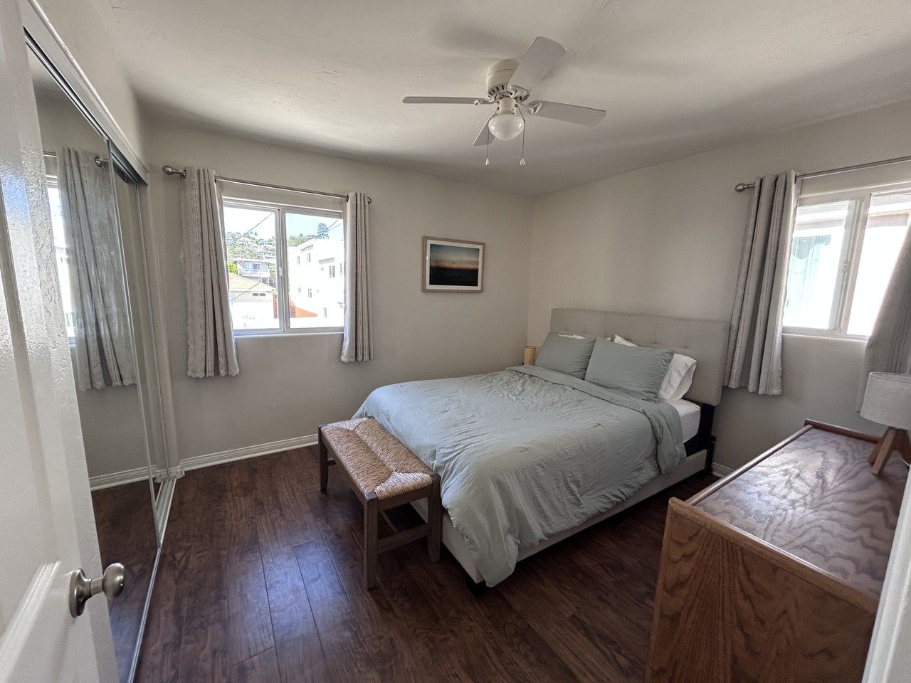 1668 Missouri St #1668 - Photo 3 of 12