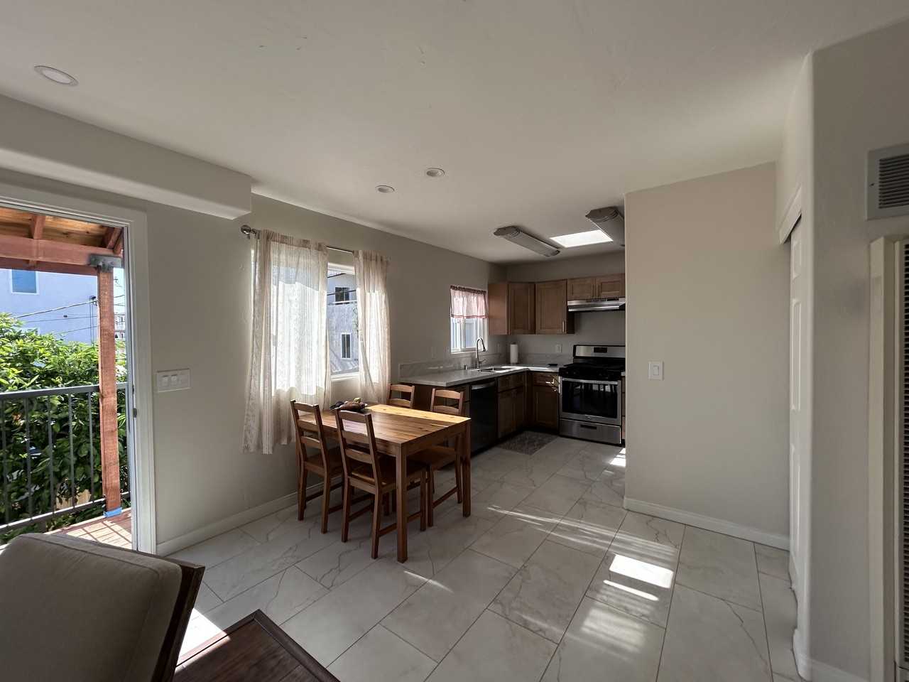 1668 Missouri St #1668 - Photo 4 of 12