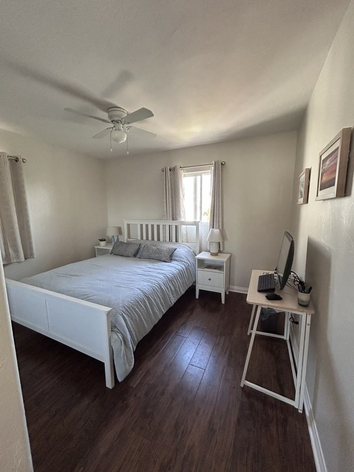 1668 Missouri St #1668 - Photo 5 of 12