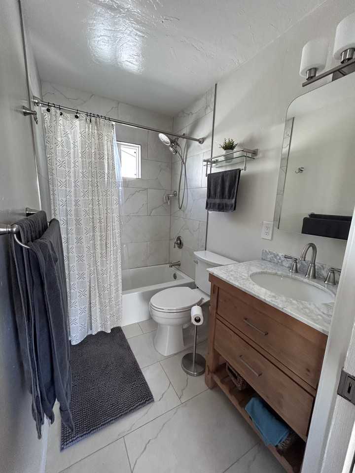 1668 Missouri St #1668 - Photo 6 of 12