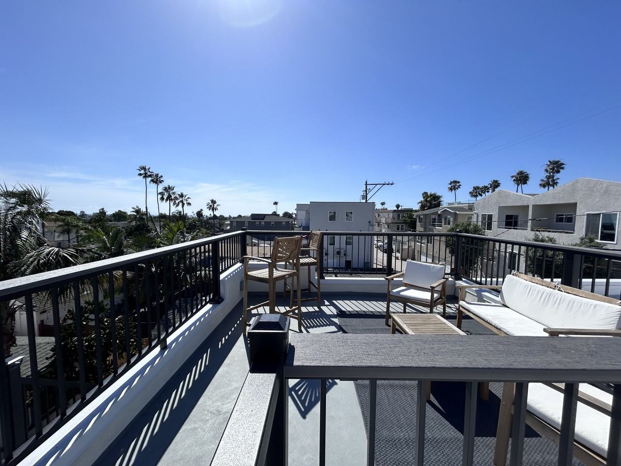 1668 Missouri St #1668 - Photo 7 of 12