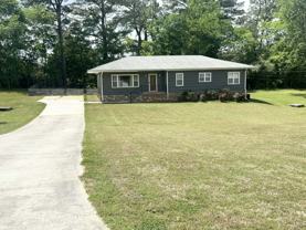 236 Garrison Rd #NA - Photo 1 of 1