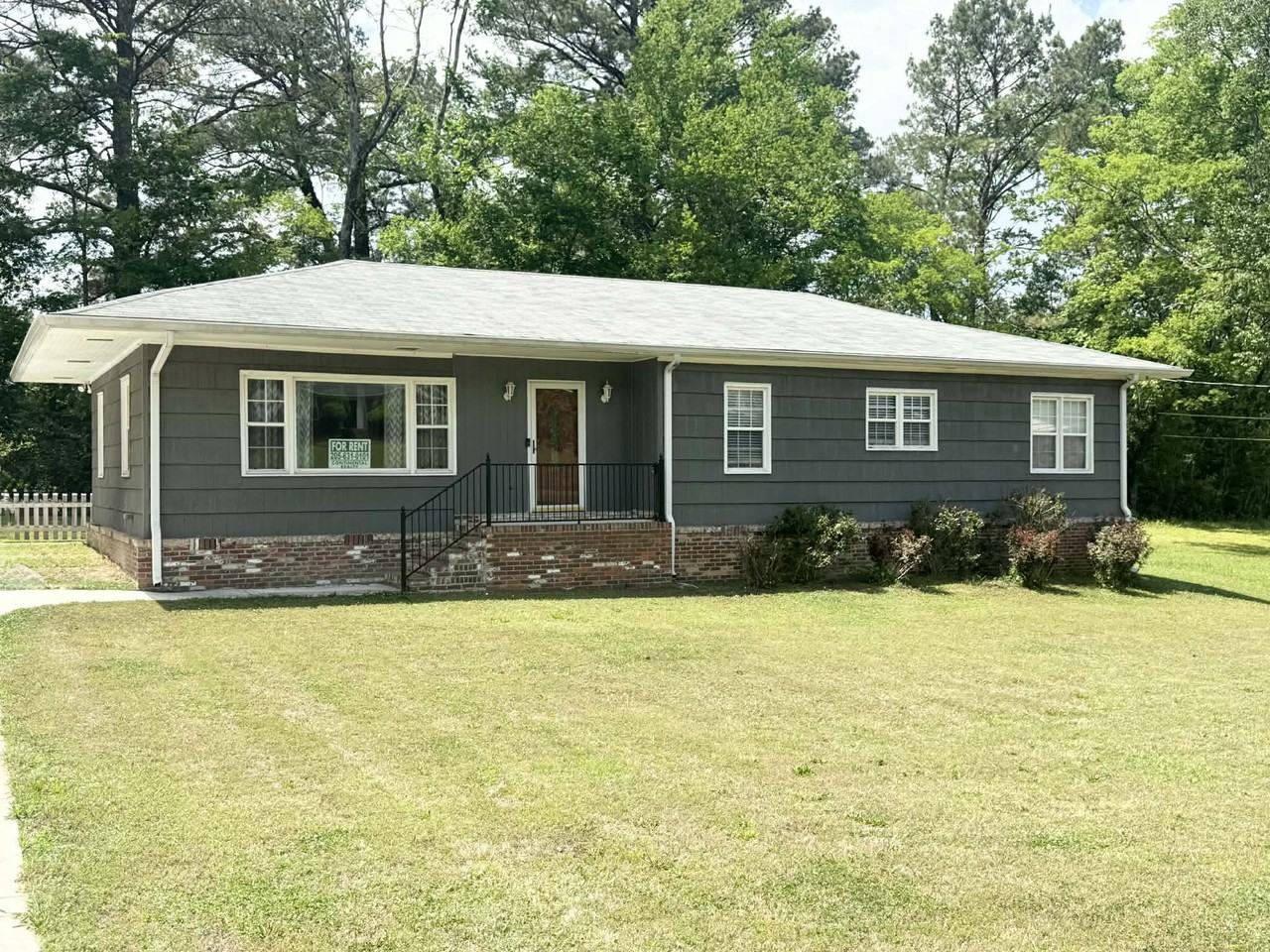 236 Garrison Rd #NA - Photo 2 of 25