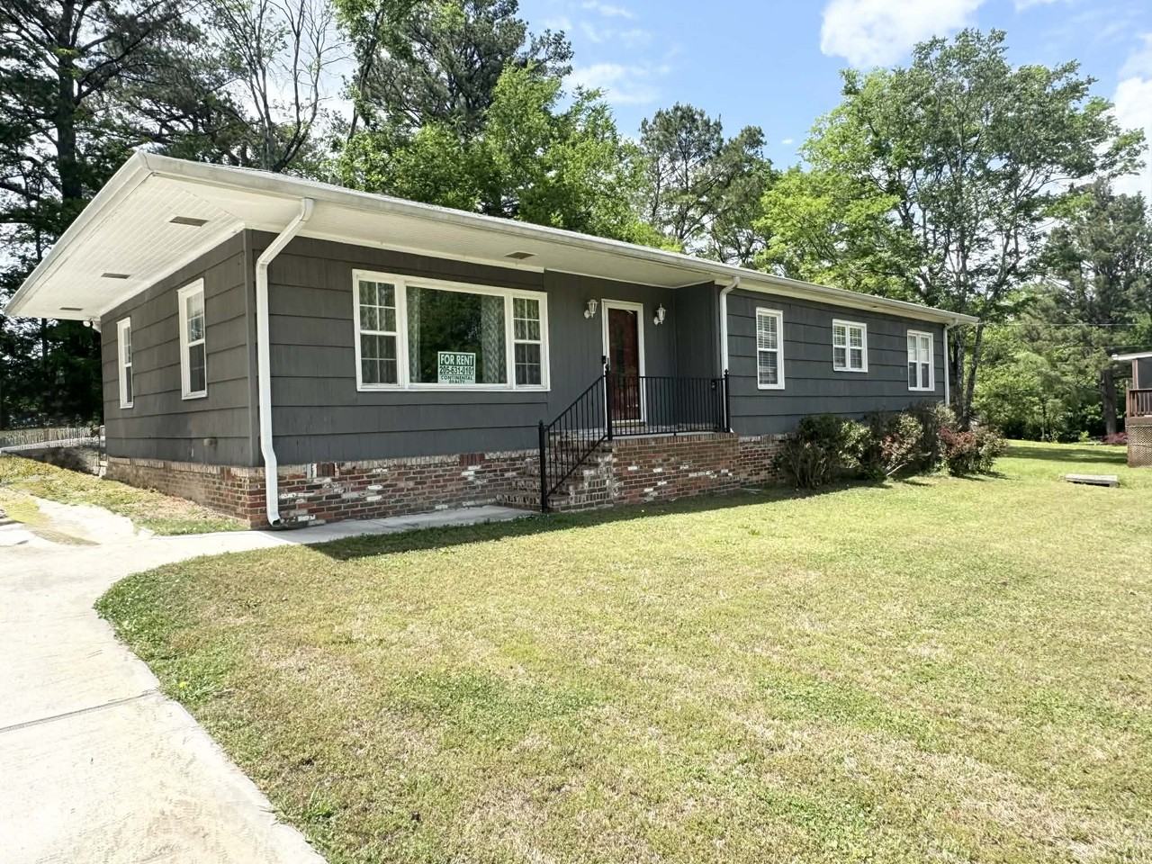 236 Garrison Rd #NA - Photo 3 of 25