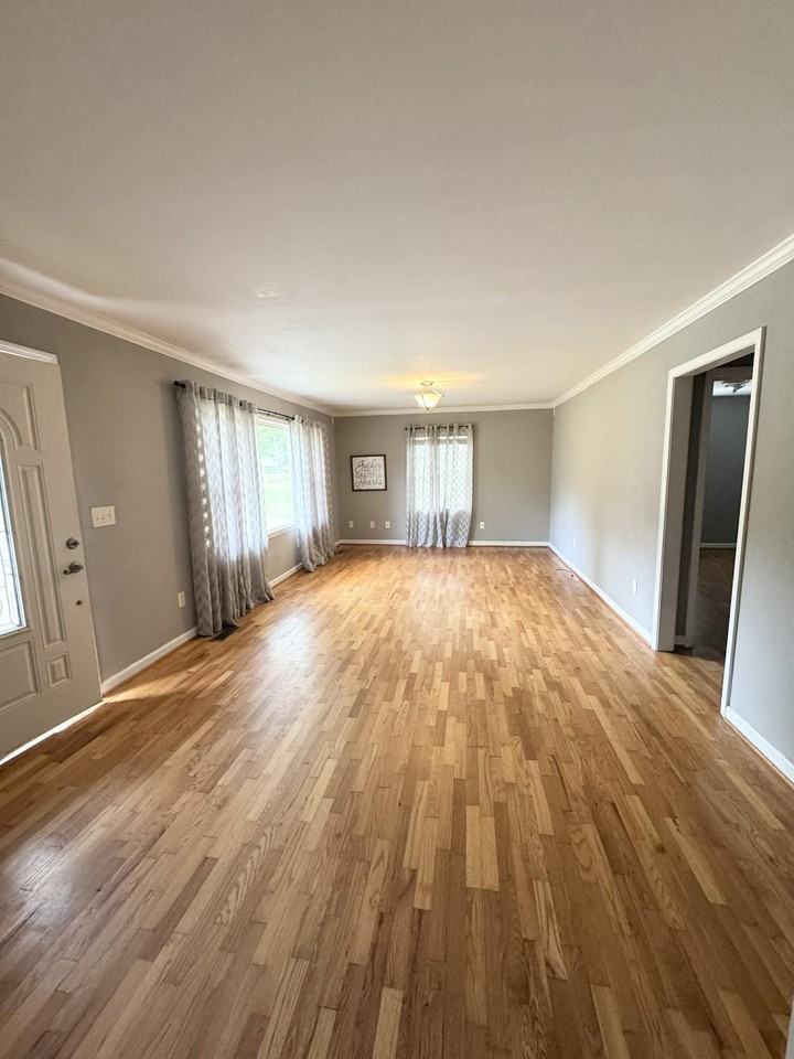 236 Garrison Rd #NA - Photo 4 of 25