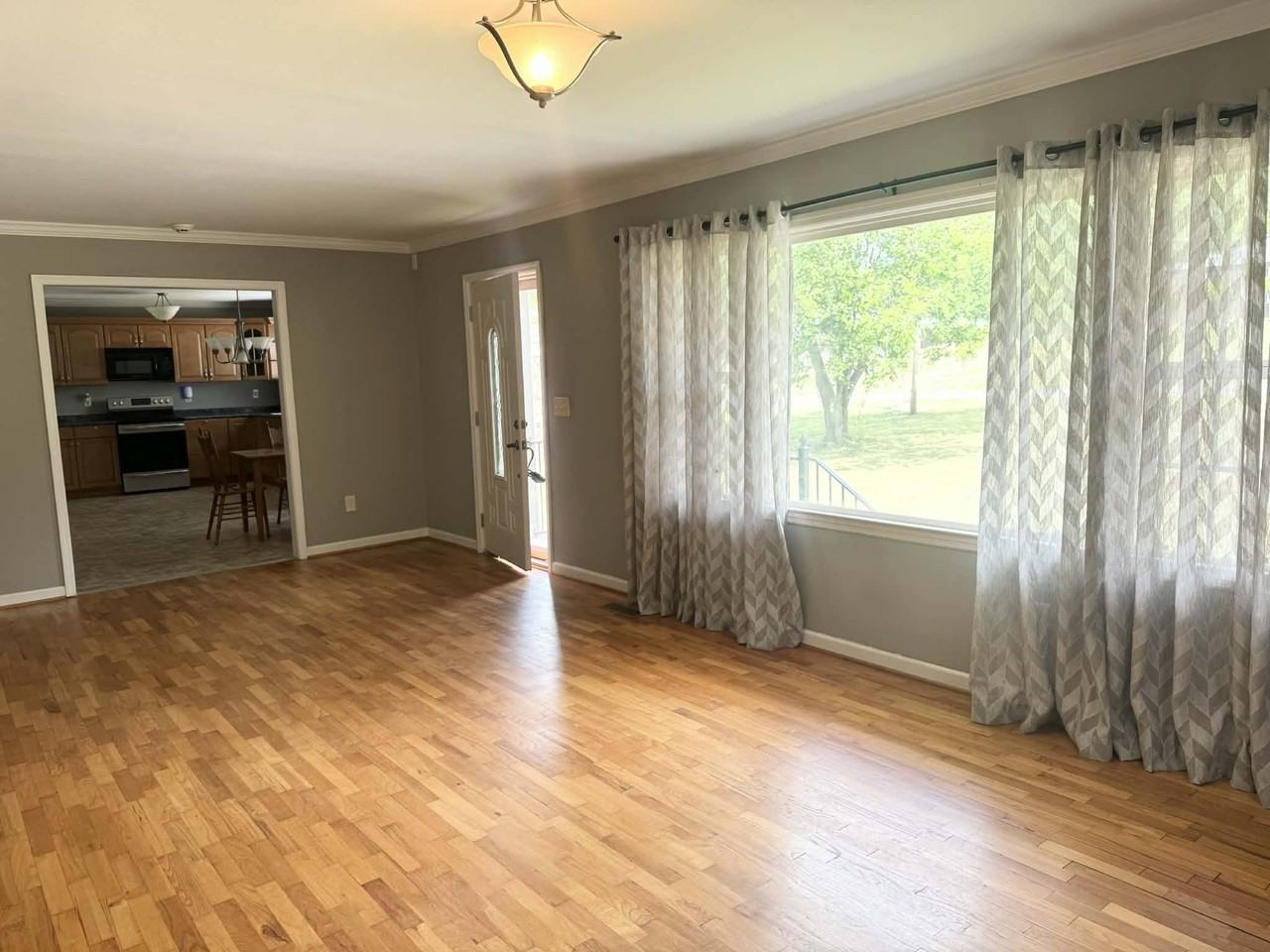 236 Garrison Rd #NA - Photo 5 of 25