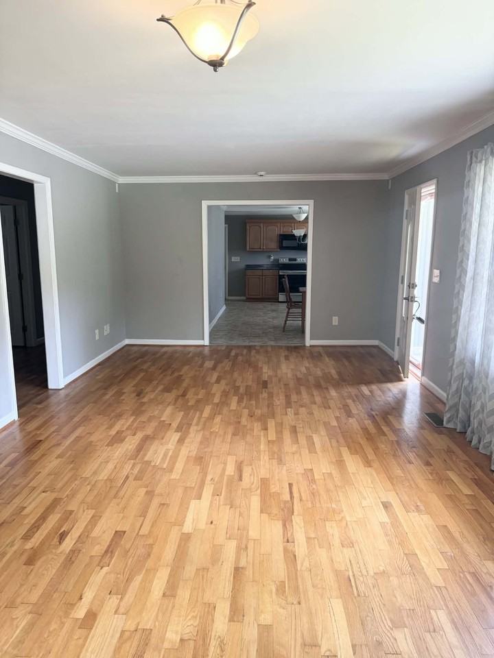 236 Garrison Rd #NA - Photo 6 of 25