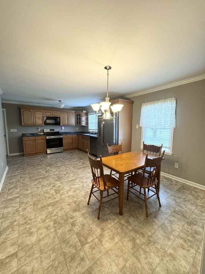 236 Garrison Rd #NA - Photo 7 of 25