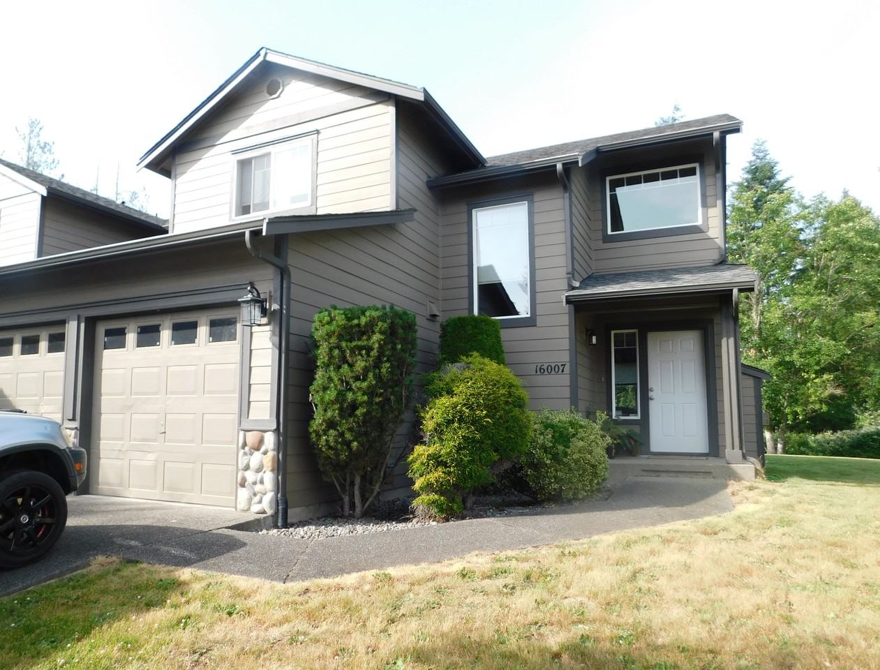 16007 29th Avenue Ct E #16007