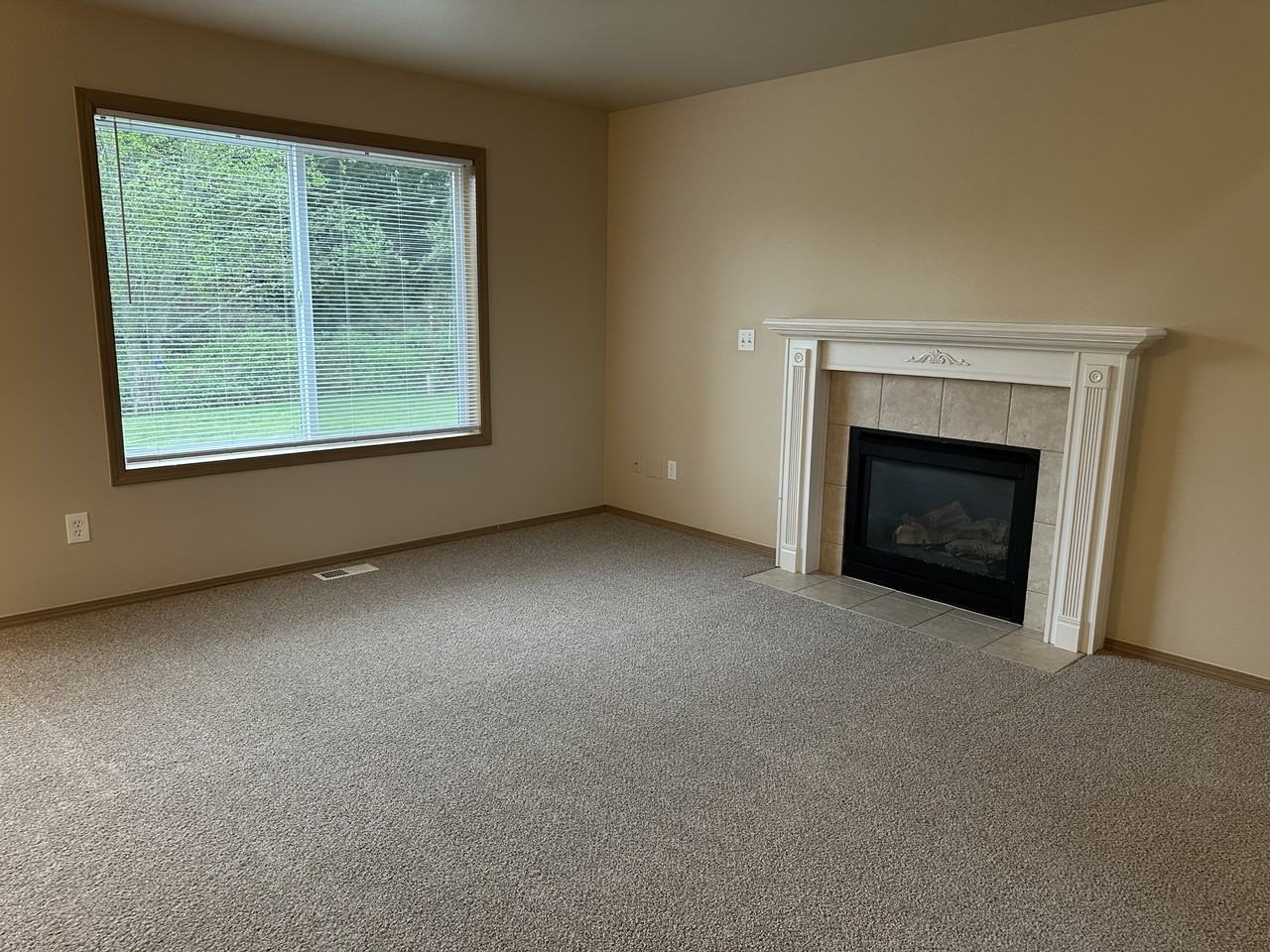 16007 29th Avenue Ct E #16007 - Photo 5 of 17