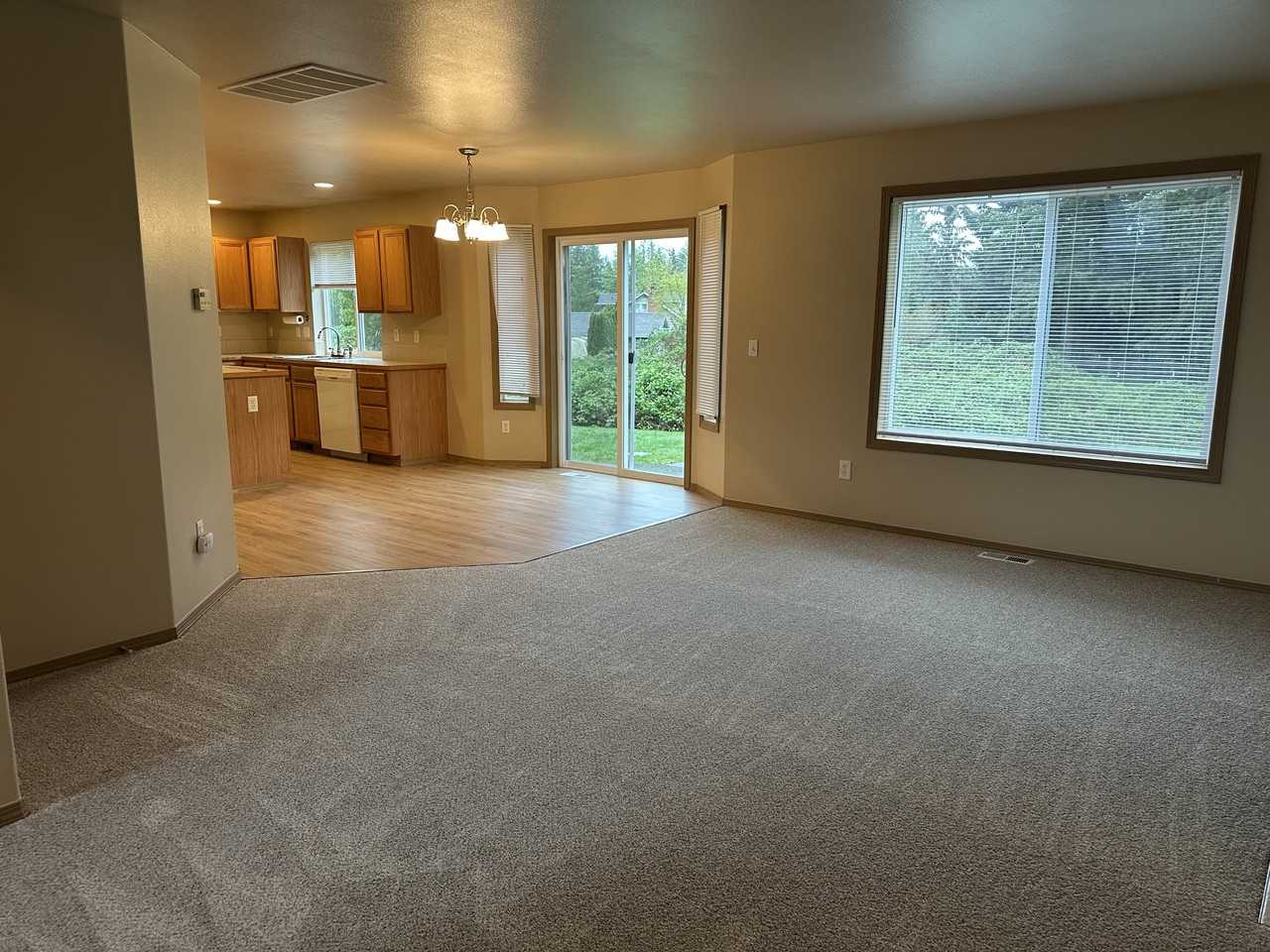 16007 29th Avenue Ct E #16007 - Photo 6 of 17