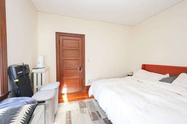 19 Burton Ter #1 - Photo 2 of 28